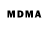 Экстази Cube Makita DDF485RFE