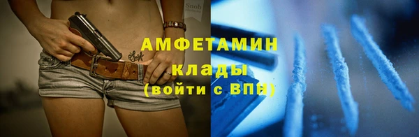 гидра Аркадак